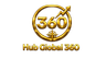 HubGlobal 360